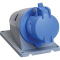 industrial-connectors-psn11-016-3-iek