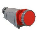 industrial-connectors-psn11-063-3-iek