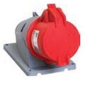 industrial-connectors-psn12-032-4-iek