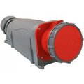 industrial-connectors-psn12-063-5-iek