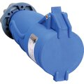 industrial-connectors-psn21-032-3-iek