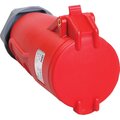 industrial-connectors-psn22-016-4-iek