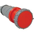 industrial-connectors-psn22-063-4-iek