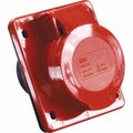 industrial-connectors-psn41-016-3-iek