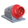 industrial-connectors-psn52-016-4-iek
