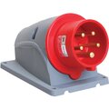 industrial-connectors-psn52-032-5-iek