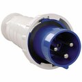 industrial-connectors-psr01-063-3-iek