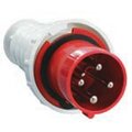 industrial-connectors-psr02-063-4-iek-1