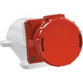 industrial-connectors-psr11-063-3-iek