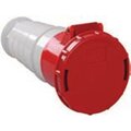 industrial-connectors-psr22-063-5-iek-1