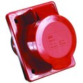industrial-connectors-psr42-032-4-iek