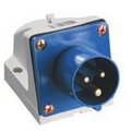industrial-connectors-psr51-016-3-iek-1