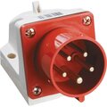 industrial-connectors-psr52-016-5-iek