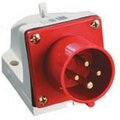 industrial-connectors-psr52-032-4-iek-1