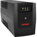 info800s-dkc