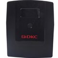 infolcd1500s-dkc-(2)