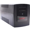 infolcd1500s-dkc-(3)