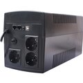 infolcd1500s-dkc-(4)