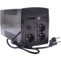 infolcd1500s-dkc-(5)