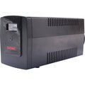 infolcd1500s-dkc8