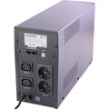 infolcd2000si-dkc-2