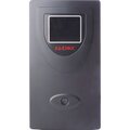 infolcd2000si-dkc-3