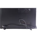 infolcd2000si-dkc-4