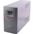 infolcd2000si-dkc