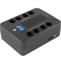 infopdu1000lcd-dkc