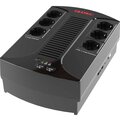 infopdu600-dkc