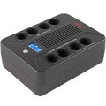 infopdu600lcd-dkc
