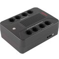 infopdu600pl-dkc