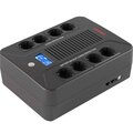 infopdu800lcd-dkc