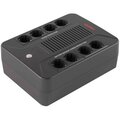 infopdu800pl-dkc
