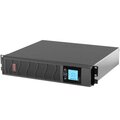 inforpro1000in-dkc