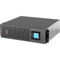 inforpro1500in-dkc