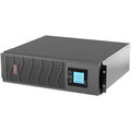 inforpro2000in-dkc
