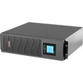 inforpro3000in-dkc