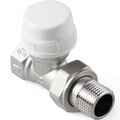 ins103st12x-pro-aqua