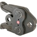 inssvnv18-valtec