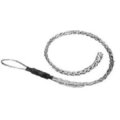 instrument-sip-00000000069-niled