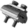 instrument-sip-00000000958-niled