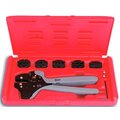 instrument-sip-55922-kvt