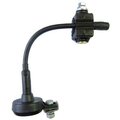 instrument-sip-bro00000497-niled