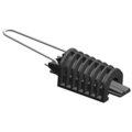 instrument-sip-bro00001373-niled