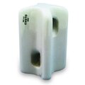 instrument-sip-sdi4-5-ensto-1