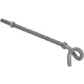 instrument-sip-ukk-12-3-1740-iek