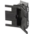 instrument-sip-uza-11-15-50-iek