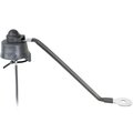 instrument-sip-uzo-19-280-dl-iek