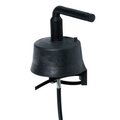 instrument-sip-uzo-19-280-fl-iek